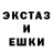 Ecstasy XTC Bagratych