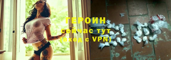 дживик Богородск
