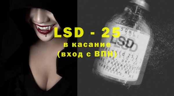 spice Богданович