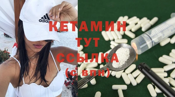 дживик Богородск