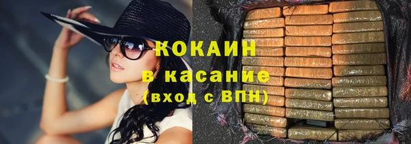 spice Богданович